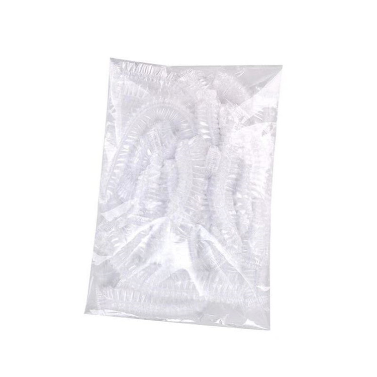 New Product Safty Belt Cover Household Daily Necessities Disposable Plastic Wrap Food Fruit Fresh Cover Live Delivery