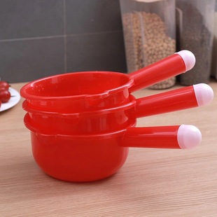 Factory Direct Sales Wholesale Hot Selling PE Food Grade Restaurant Home Xintiandi Plastic Wrap (Bag) Seamless Delivery Factory Direct Sales Wholesale Hot Selling PE Food Grade Restaurant Home Xintiandi Plastic Wrap (Bag) Seamless Delivery