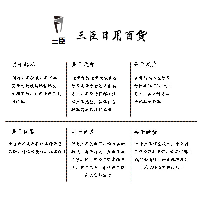 Factory Direct Sales Wholesale Hot Selling PE Food Grade Restaurant Home Xintiandi Plastic Wrap (Bag) Seamless Delivery Factory Direct Sales Wholesale Hot Selling PE Food Grade Restaurant Home Xintiandi Plastic Wrap (Bag) Seamless Delivery