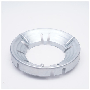 Factory Direct Sales Wholesale Hot Selling PE Food Grade Restaurant Home Xintiandi Plastic Wrap (Bag) Seamless Delivery Factory Direct Sales Wholesale Hot Selling PE Food Grade Restaurant Home Xintiandi Plastic Wrap (Bag) Seamless Delivery