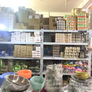 Factory Direct Sales Wholesale Hot Selling PE Food Grade Restaurant Home Xintiandi Plastic Wrap (Bag) Seamless Delivery Factory Direct Sales Wholesale Hot Selling PE Food Grade Restaurant Home Xintiandi Plastic Wrap (Bag) Seamless Delivery