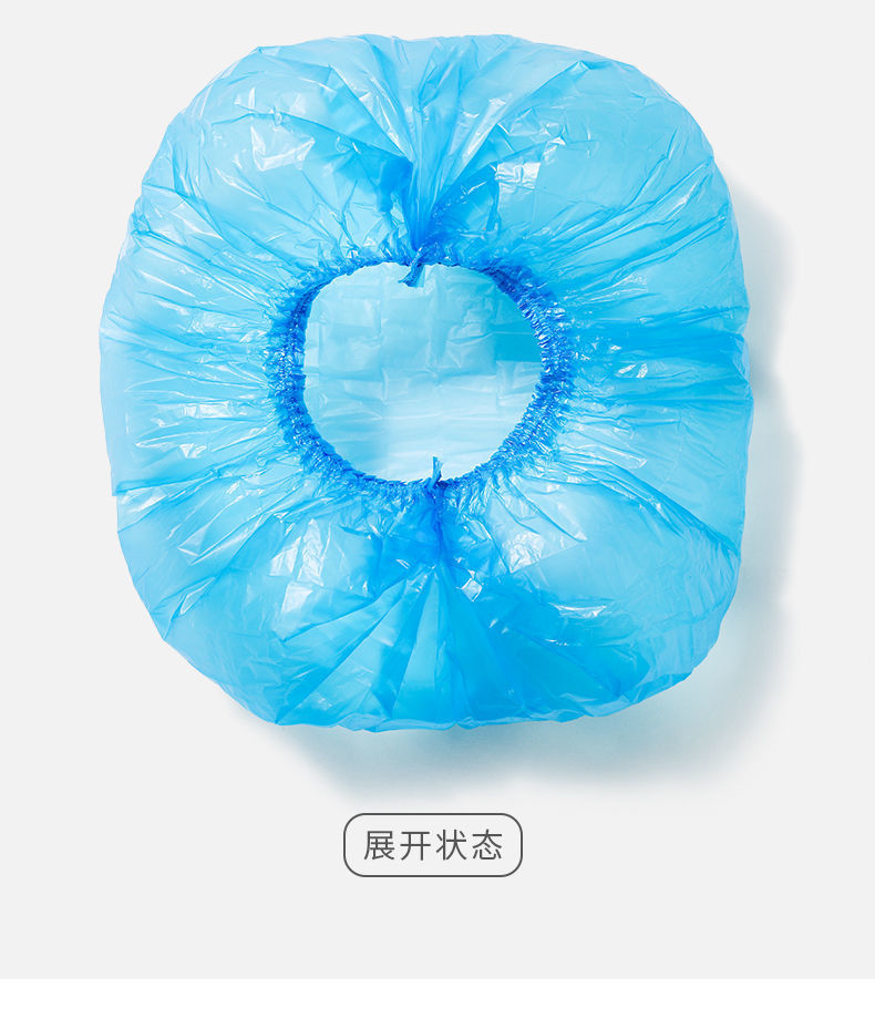 Disposable Shower Cap 100 PCs Plastic Waterproof Headgear Transparent Hotel Hair Dyeing Strip Shower Cap PE Plastic Wrap Cover Disposable Shower Cap 100 PCs Plastic Waterproof Headgear Transparent Hotel Hair Dyeing Strip Shower Cap PE Plastic Wrap Cover
