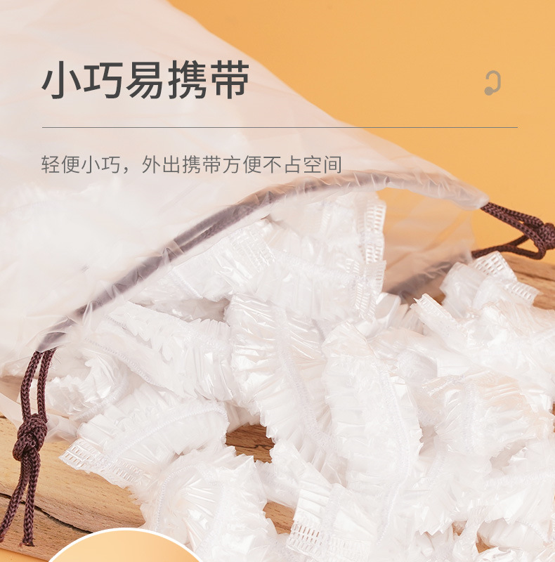 Sets of Refrigerator Food AntiOdor Food Grade Plastic Wrap Cover Food Cover Rice Set Vegetable Cover Manufacturer Sets of Refrigerator Food AntiOdor Food Grade Plastic Wrap Cover Food Cover Rice Set Vegetable Cover Manufacturer