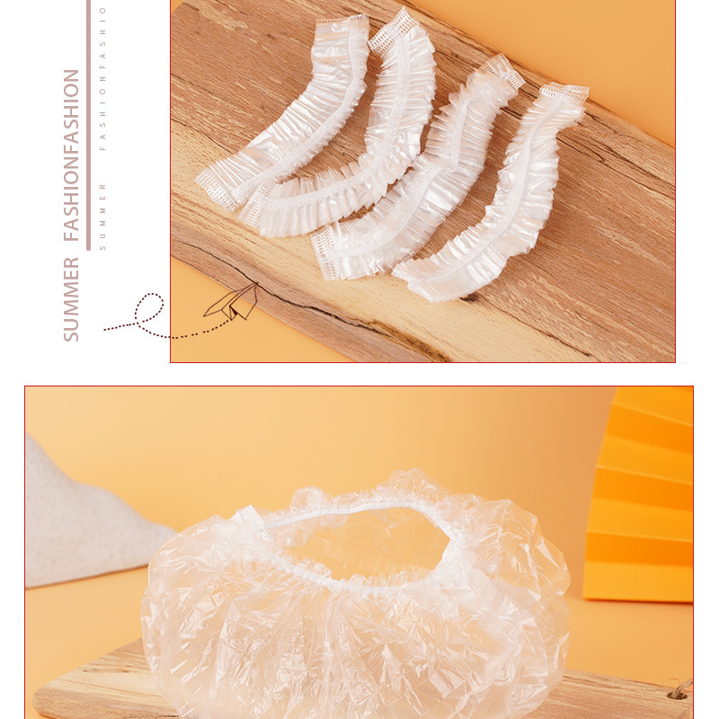 Sets of Refrigerator Food AntiOdor Food Grade Plastic Wrap Cover Food Cover Rice Set Vegetable Cover Manufacturer Sets of Refrigerator Food AntiOdor Food Grade Plastic Wrap Cover Food Cover Rice Set Vegetable Cover Manufacturer