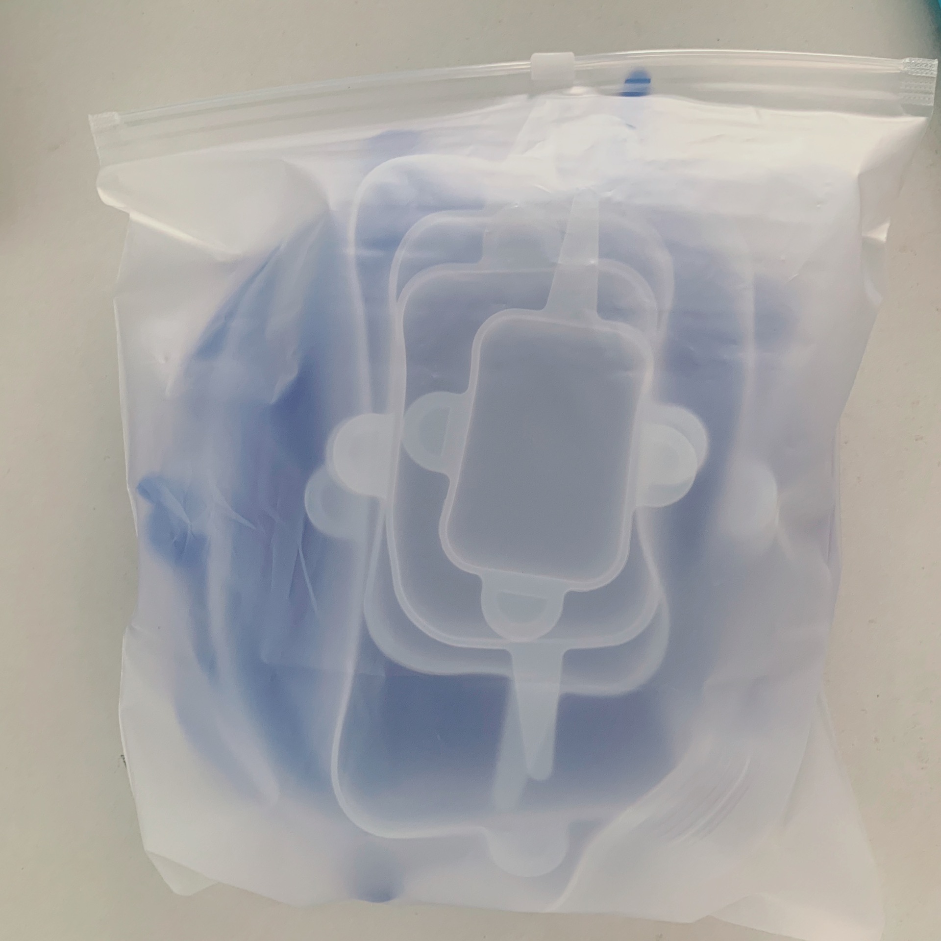 Square Fresh Cover 6-Piece Kitchen Sealed Cover Food Elastic Anti-Layer Silicone Plastic Wrap Spot Sale Square Fresh Cover 6-Piece Kitchen Sealed Cover Food Elastic Anti-Layer Silicone Plastic Wrap Spot Sale