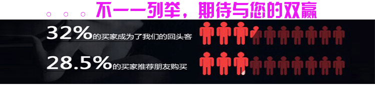 Grade PE Large Roll Tight Film Kitchen Household Food Preservation Beauty Body Shaping Plastic Wrap Can Be Customized Grade PE Large Roll Tight Film Kitchen Household Food Preservation Beauty Body Shaping Plastic Wrap Can Be Customized
