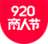 Plastic Wrap Shredded Breakpoint Plastic Wrap Kitchen Refrigerator Food Refrigerated Plastic Wrap Packaging Film Plastic Wrap Shredded Breakpoint Plastic Wrap Kitchen Refrigerator Food Refrigerated Plastic Wrap Packaging Film