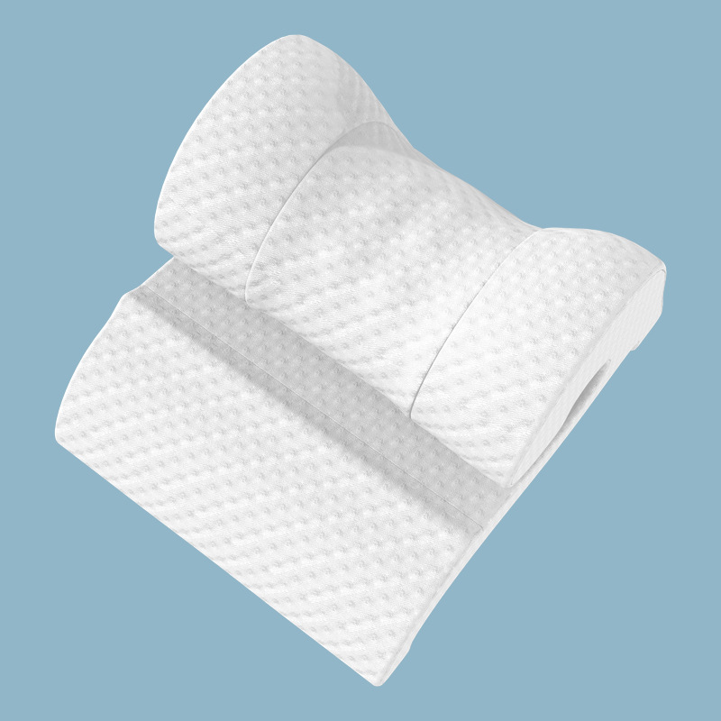 Cross-Border Hot Selling Pillow Pad iPad Stand Reading Pillow Cervical Pillow Memory Foam Lumbar Pillow Cushion Foot Pillow Cross-Border Hot Selling Pillow Pad iPad Stand Reading Pillow Cervical Pillow Memory Foam Lumbar Pillow Cushion Foot Pillow