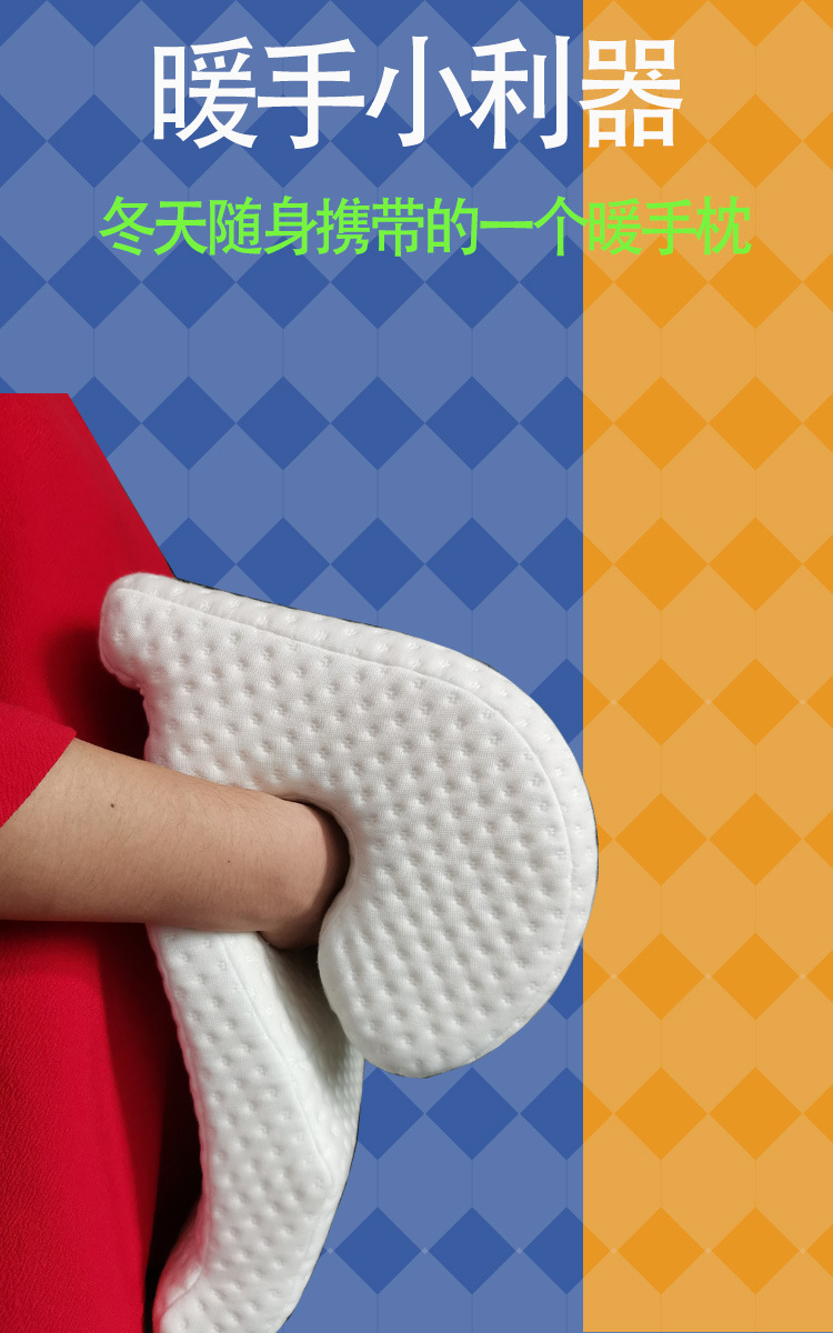 Cross-Border Hot Selling Pillow Pad iPad Stand Reading Pillow Cervical Pillow Memory Foam Lumbar Pillow Cushion Foot Pillow Cross-Border Hot Selling Pillow Pad iPad Stand Reading Pillow Cervical Pillow Memory Foam Lumbar Pillow Cushion Foot Pillow