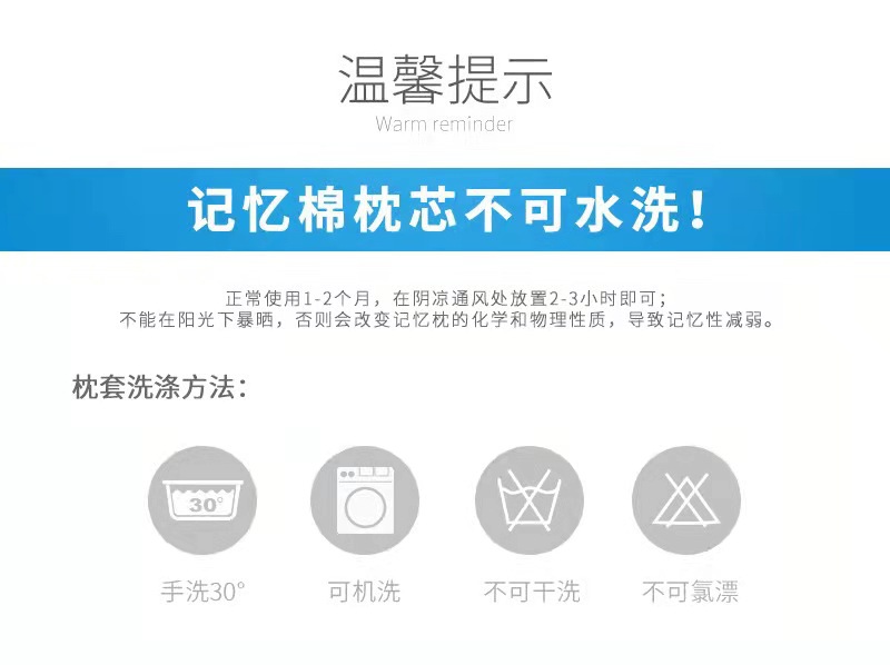 Cross-Border Hot Selling Pillow Pad iPad Stand Reading Pillow Cervical Pillow Memory Foam Lumbar Pillow Cushion Foot Pillow Cross-Border Hot Selling Pillow Pad iPad Stand Reading Pillow Cervical Pillow Memory Foam Lumbar Pillow Cushion Foot Pillow