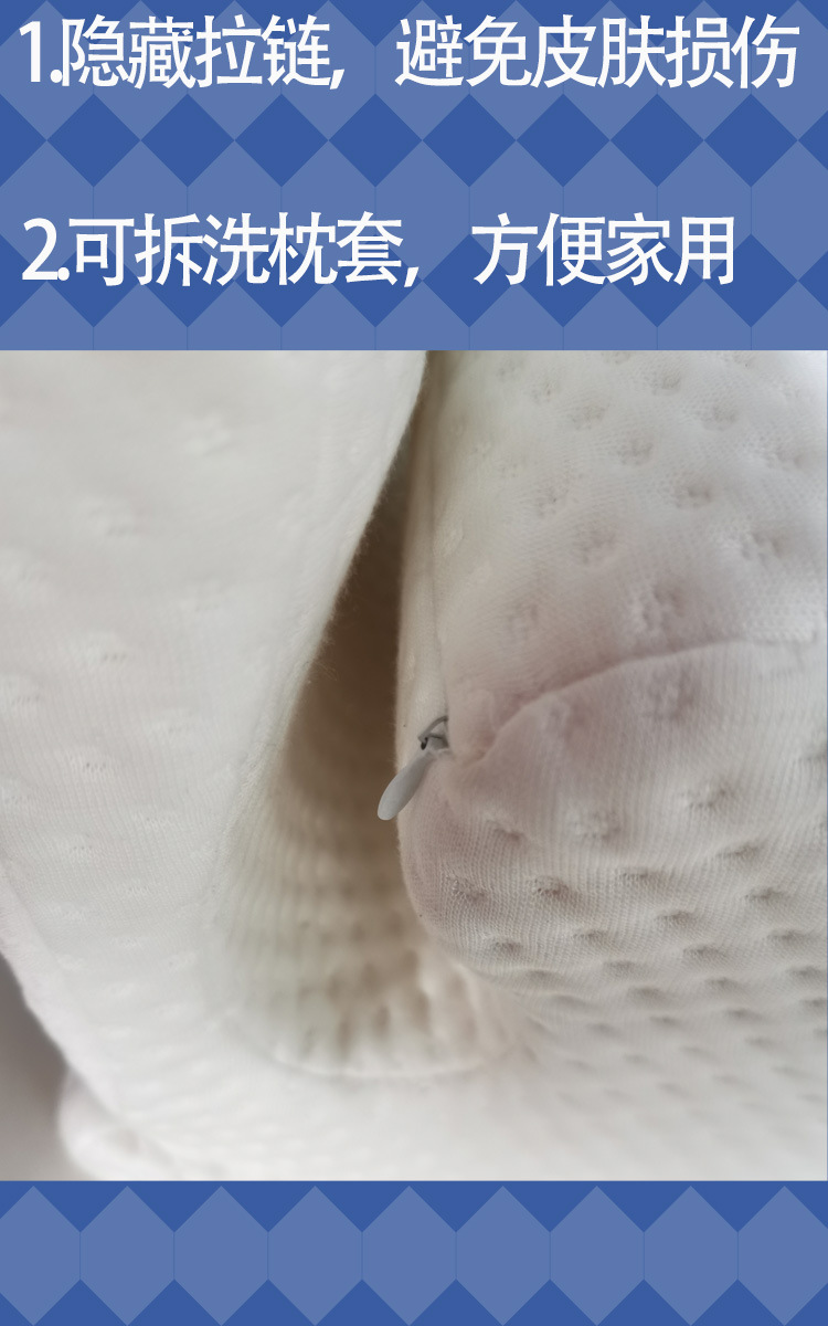 Cross-Border Hot Selling Pillow Pad iPad Stand Reading Pillow Cervical Pillow Memory Foam Lumbar Pillow Cushion Foot Pillow Cross-Border Hot Selling Pillow Pad iPad Stand Reading Pillow Cervical Pillow Memory Foam Lumbar Pillow Cushion Foot Pillow