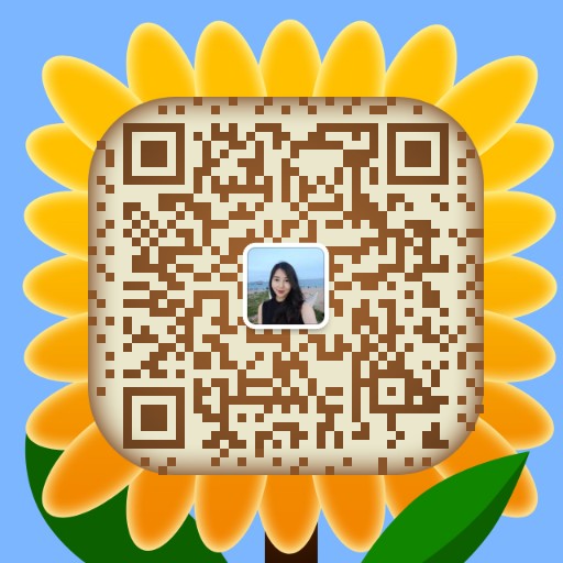 Factory Production Customized Export Simple Fashion Solid Color Cushion New MI Grid Stitching Netherlands Velvet Pillow