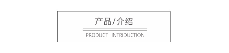 Factory Production Customized Export Simple Fashion Solid Color Cushion New MI Grid Stitching Netherlands Velvet Pillow