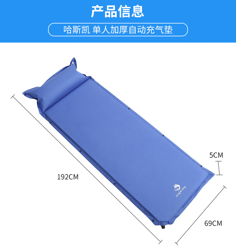 Single Sleeping Bag With Pillow Sleeping Bag Camping Sleeping Bag Camping Adult Envelope Sleeping Bag Wholesale Single Sleeping Bag With Pillow Sleeping Bag Camping Sleeping Bag Camping Adult Envelope Sleeping Bag Wholesale