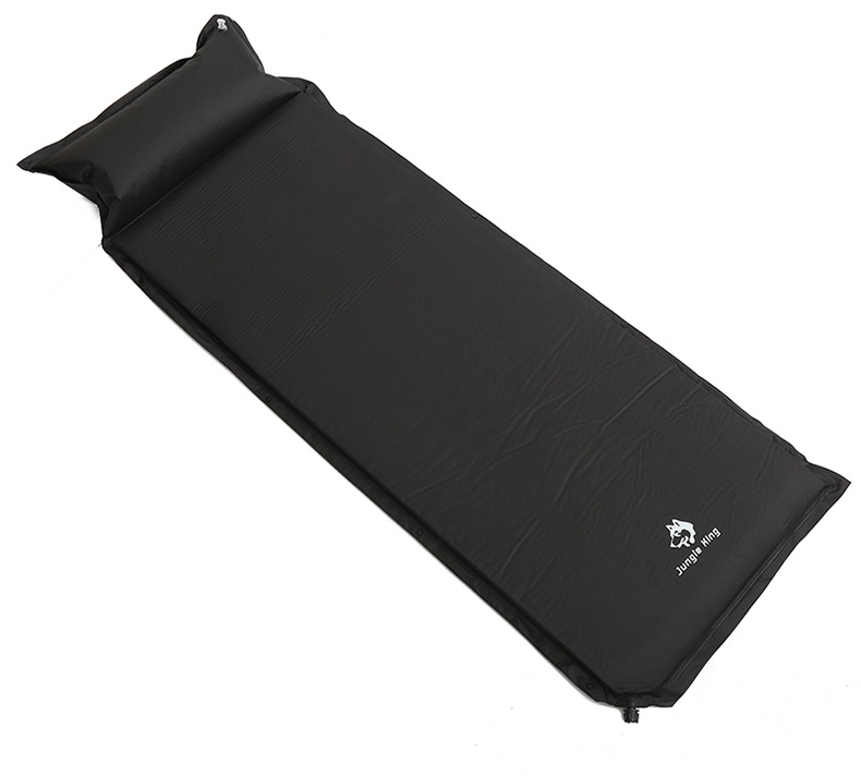 Single Sleeping Bag With Pillow Sleeping Bag Camping Sleeping Bag Camping Adult Envelope Sleeping Bag Wholesale Single Sleeping Bag With Pillow Sleeping Bag Camping Sleeping Bag Camping Adult Envelope Sleeping Bag Wholesale