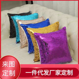 Nordic Homestay Tufted Pillow Cotton Embroidery Sofa Cushion Living Room Bay Window Cushion plus Tassel Pillow Cover Wholesale Nordic Homestay Tufted Pillow Cotton Embroidery Sofa Cushion Living Room Bay Window Cushion plus Tassel Pillow Cover Wholesale