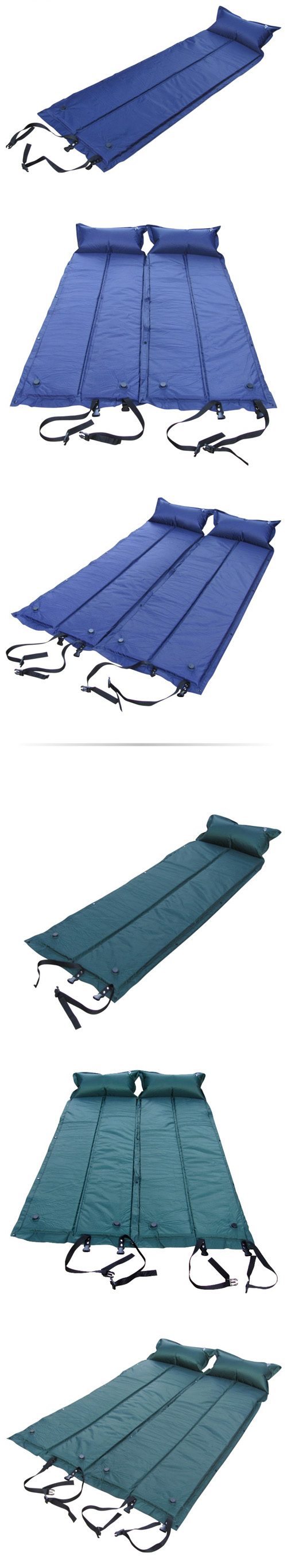 Manufacturers selling single fold belt automatic air pillow moisture-proof pad stitching Manufacturers selling single fold belt automatic air pillow moisture-proof pad stitching