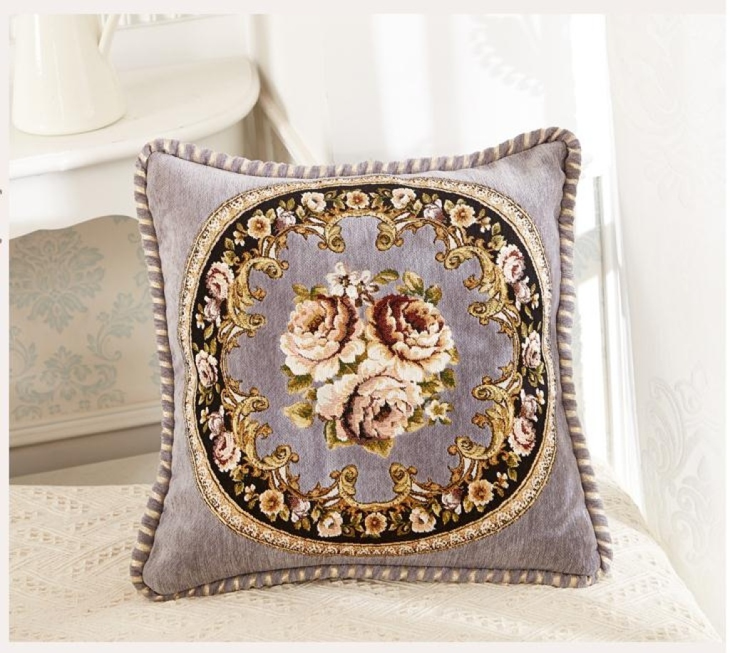 Ou shi huancheng cushion for leaning on the head ofa bed cushion for leaning on the head ofa bed office back ofa chair waist pillow nap pillow car sofa pillow Ou shi huancheng cushion for leaning on the head ofa bed cushion for leaning on the head ofa bed office back ofa chair waist pillow nap pillow car sofa pillow