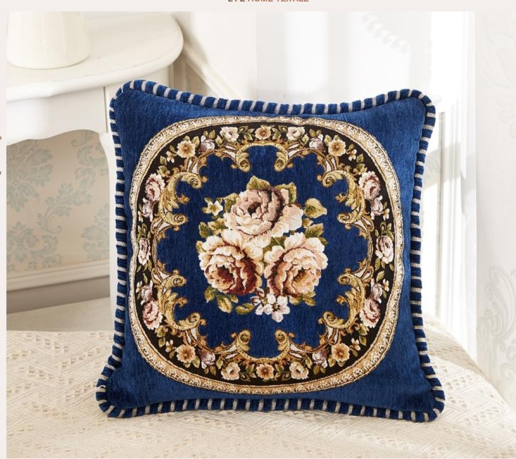 Ou shi huancheng cushion for leaning on the head ofa bed cushion for leaning on the head ofa bed office back ofa chair waist pillow nap pillow car sofa pillow Ou shi huancheng cushion for leaning on the head ofa bed cushion for leaning on the head ofa bed office back ofa chair waist pillow nap pillow car sofa pillow