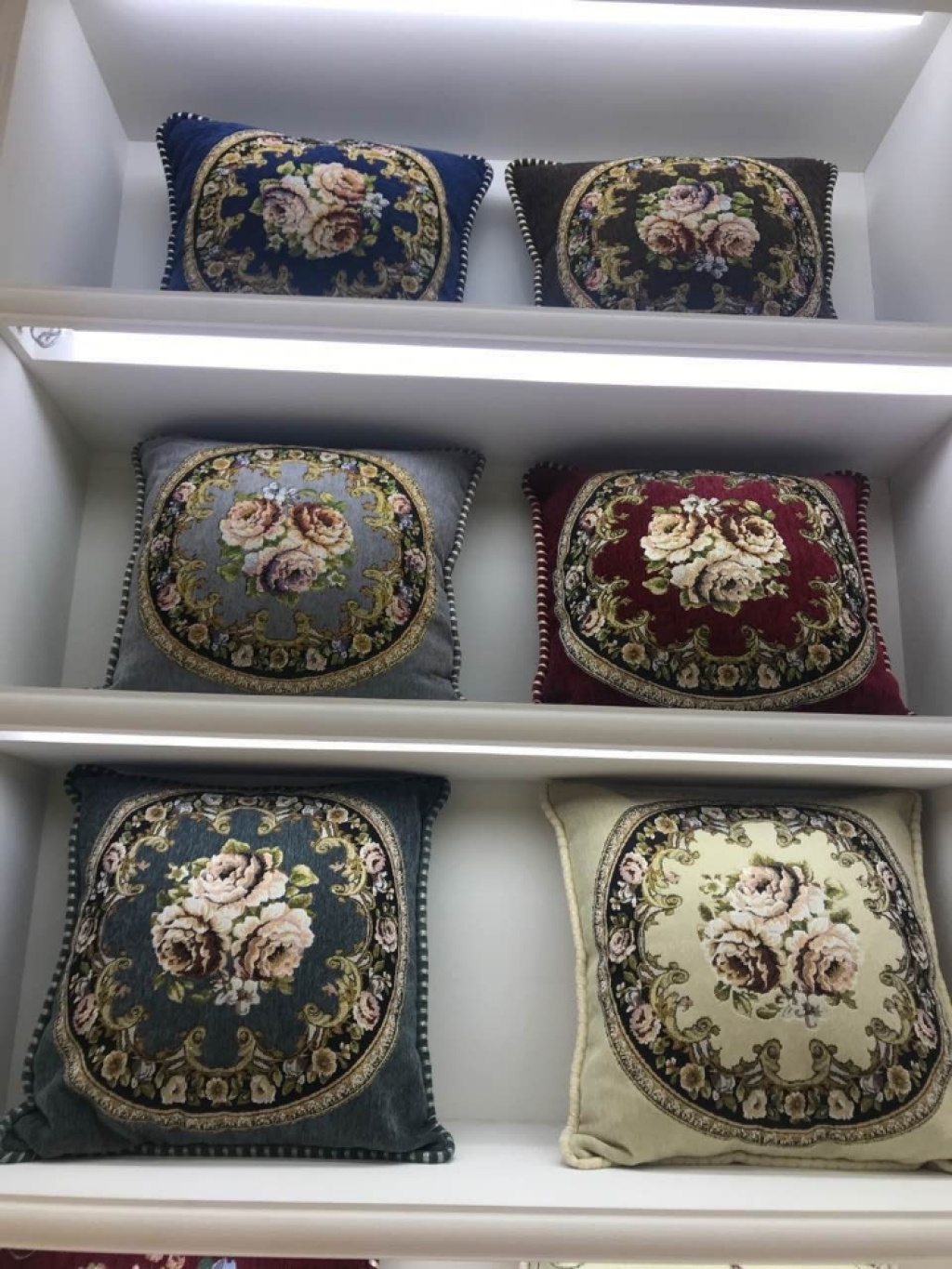 Ou shi huancheng cushion for leaning on the head ofa bed cushion for leaning on the head ofa bed office back ofa chair waist pillow nap pillow car sofa pillow Ou shi huancheng cushion for leaning on the head ofa bed cushion for leaning on the head ofa bed office back ofa chair waist pillow nap pillow car sofa pillow