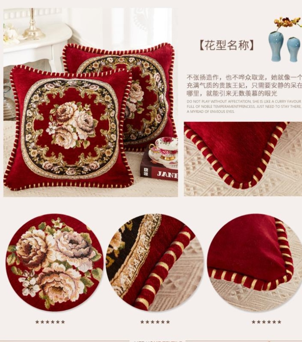 Ou shi huancheng cushion for leaning on the head ofa bed cushion for leaning on the head ofa bed office back ofa chair waist pillow nap pillow car sofa pillow Ou shi huancheng cushion for leaning on the head ofa bed cushion for leaning on the head ofa bed office back ofa chair waist pillow nap pillow car sofa pillow