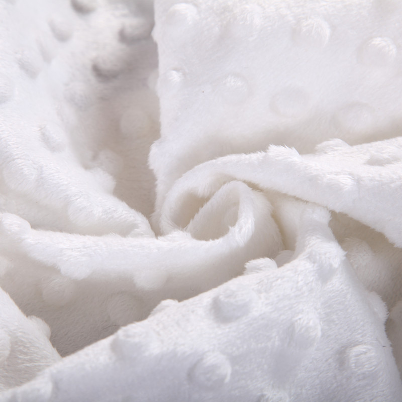 New white material b-wave memory foam pillow memory pillows factory wholesale