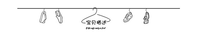 U-Shaped Pillow U-Shaped Cervical Pillow Sleeping Artifact Portable Pillow Neck Neck Pillow Airplane Travel U-Shaped Pillow U-Shaped Cervical Pillow Sleeping Artifact Portable Pillow Neck Neck Pillow Airplane Travel
