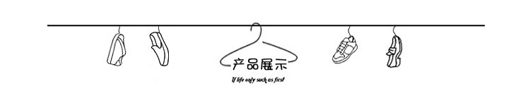 U-Shaped Pillow U-Shaped Cervical Pillow Sleeping Artifact Portable Pillow Neck Neck Pillow Airplane Travel U-Shaped Pillow U-Shaped Cervical Pillow Sleeping Artifact Portable Pillow Neck Neck Pillow Airplane Travel