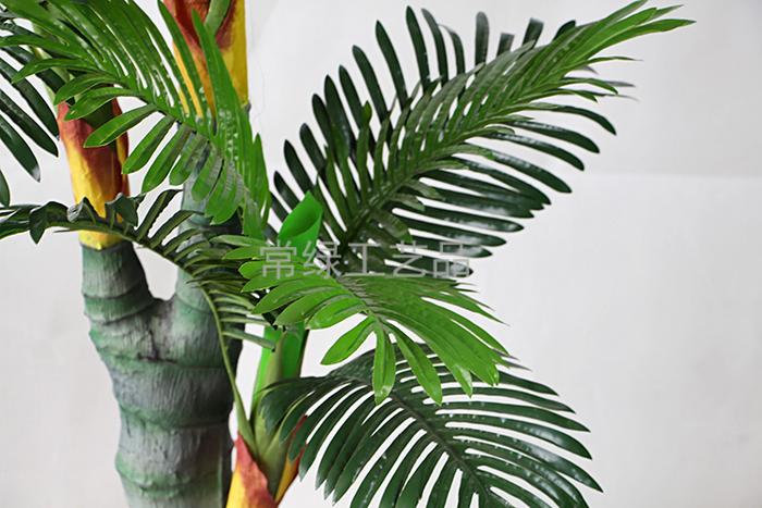 Artificial plants feel happy Pearl Kwai fake tree artificial tree crafts Artificial plants feel happy Pearl Kwai fake tree artificial tree crafts