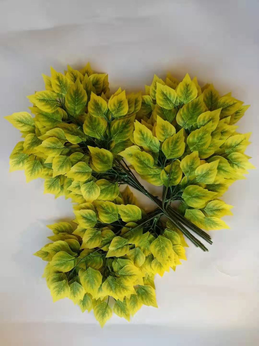 Imitate Leaves Red Maple Leaf Fake Tree Leaves Indoor Artificial Tree Decoration Plastic Branches Garden Landscape Green Leaf Decoration Imitate Leaves Red Maple Leaf Fake Tree Leaves Indoor Artificial Tree Decoration Plastic Branches Garden Landscape Green Leaf Decoration