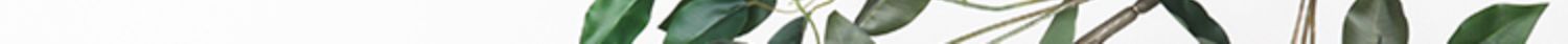 Artificial Banyan Leaves Red Maple Leaf Indoor Artificial Tree Ginkgo Leaf Plastic Branches Engineering Landscaping Green Leaf Plant Decoration Artificial Banyan Leaves Red Maple Leaf Indoor Artificial Tree Ginkgo Leaf Plastic Branches Engineering Landscaping Green Leaf Plant Decoration