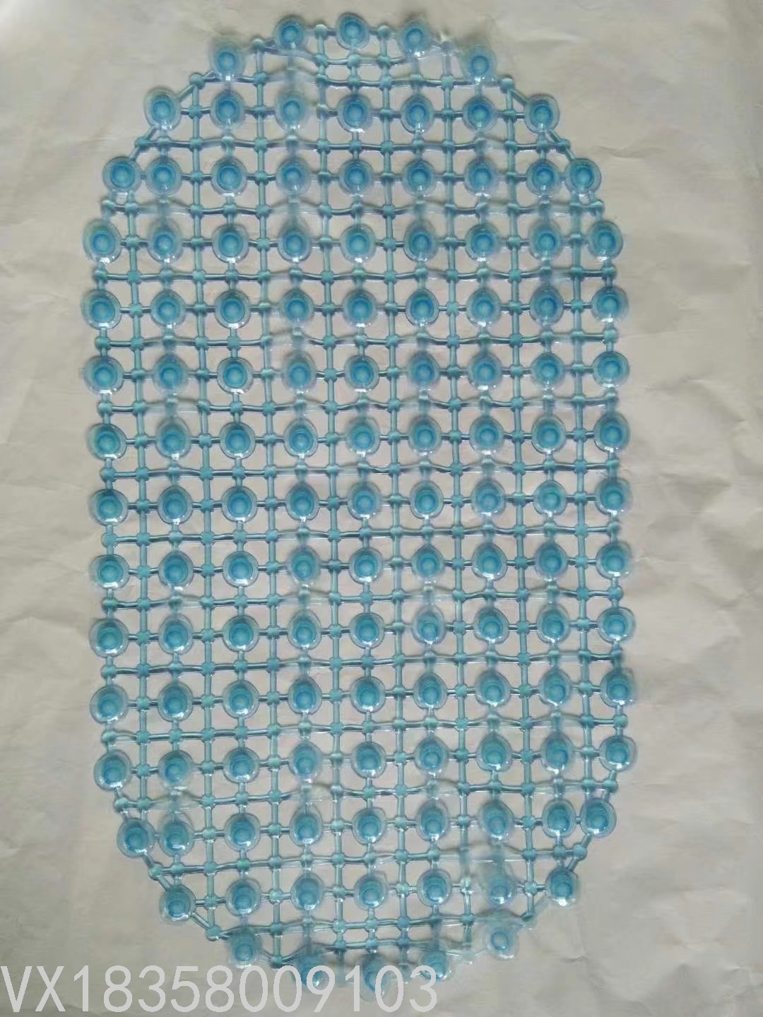 New Bathroom Non-Slip Mat Bathroom Bath Mat Shower Room Floor Mat Bathtub Mat Water Insulation Mat Water Drops New Bathroom Non-Slip Mat Bathroom Bath Mat Shower Room Floor Mat Bathtub Mat Water Insulation Mat Water Drops