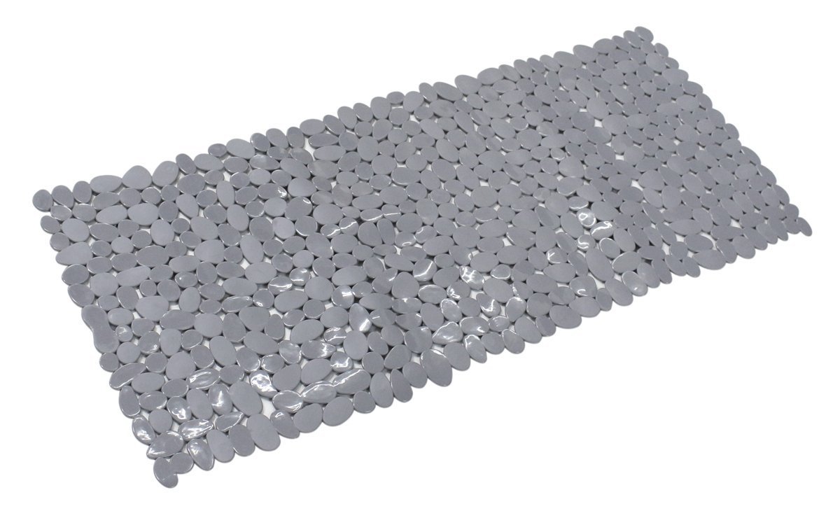 Pebble Environmental Protection PVC Bathroom Mat Rectangular Bath Floor Mat Bathtub Mat Amazon Hot Generation Pebble Environmental Protection PVC Bathroom Mat Rectangular Bath Floor Mat Bathtub Mat Amazon Hot Generation