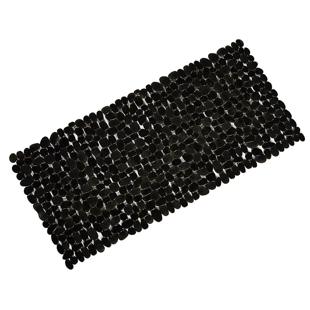 Pebble Environmental Protection PVC Bathroom Mat Rectangular Bath Floor Mat Bathtub Mat Amazon Hot Generation Pebble Environmental Protection PVC Bathroom Mat Rectangular Bath Floor Mat Bathtub Mat Amazon Hot Generation
