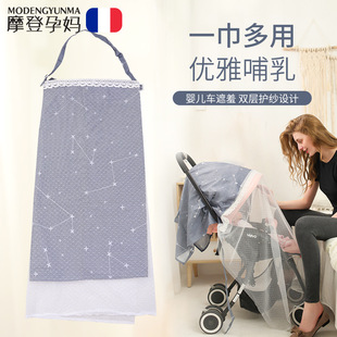 Maternity Disposable Underwear Women's Cotton Large Size Confinement Pregnant Women Postpartum Maternity Disposable Travel (Single Pack)