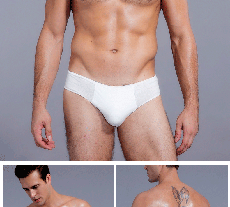 5-Pack Cotton Disposable Underwear Factory Portable Postpartum Confinement Disposable Underwear Disposable Underwear Wholesale