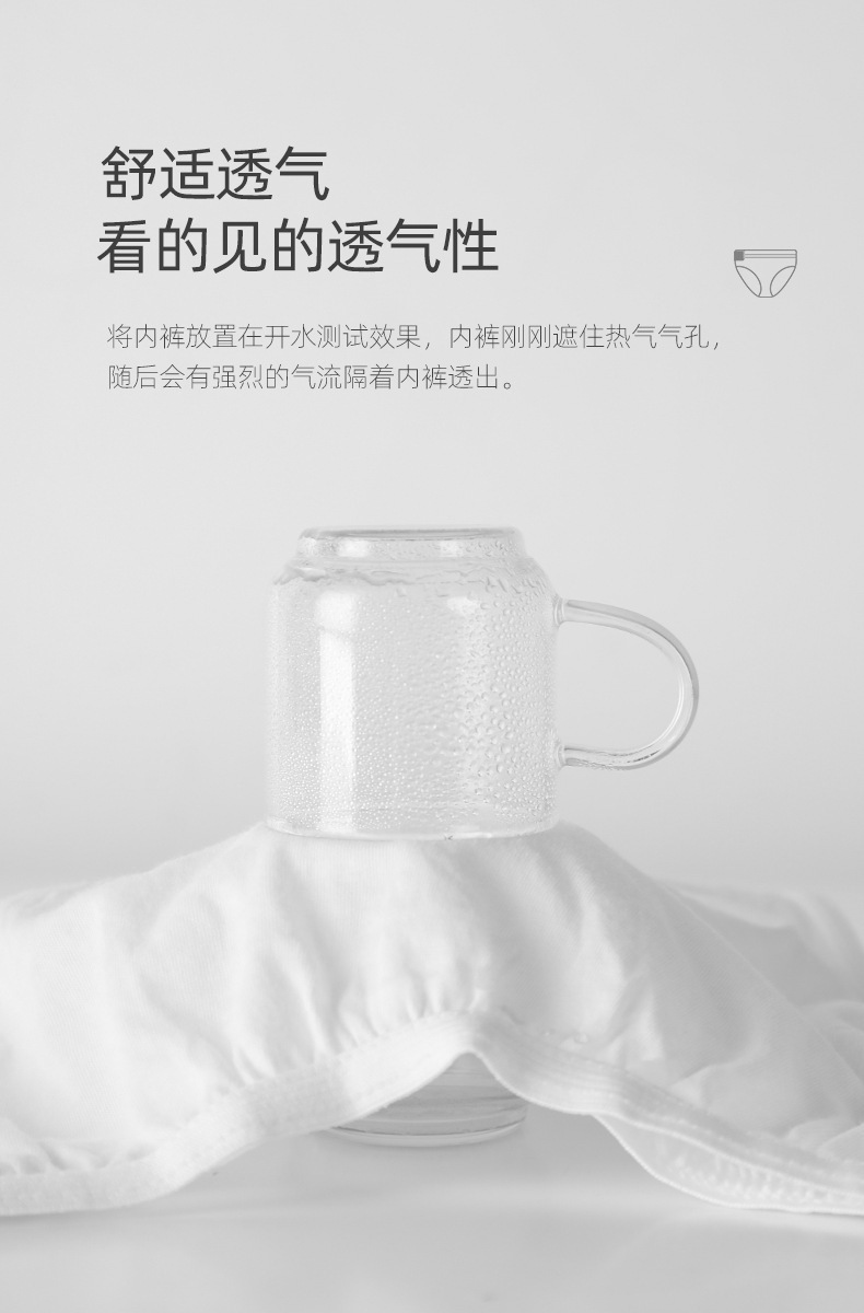 Beauty Salon Disposable Underwear Sweat Steaming Sauna Bath Universal Male Ladies Travel Disposable Adult Triangle Paper Diaper