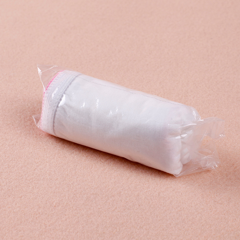 Maternity Disposable Underwear Pregnant Woman Confinement Disposable Underwear Supplies Business Trip Factory Wholesale Processing