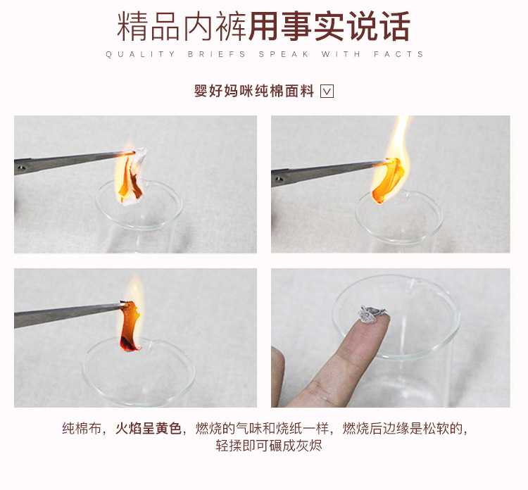 Maternity Disposable Underwear Pregnant Woman Confinement Disposable Underwear Supplies Business Trip Factory Wholesale Processing