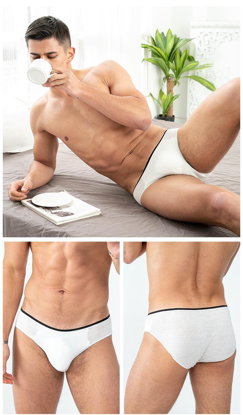 Disposable Underwear Women's Portable Cotton Underwear for Boys and Girls (Monthly Free Shipping for Climbing Top Service)
