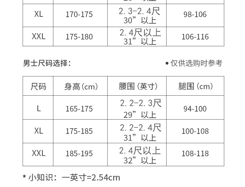Freego Disposable Underwear Men's and Women's Cotton Travel Shorts Paper Diaper Travel Underwear Women's Cotton Printed