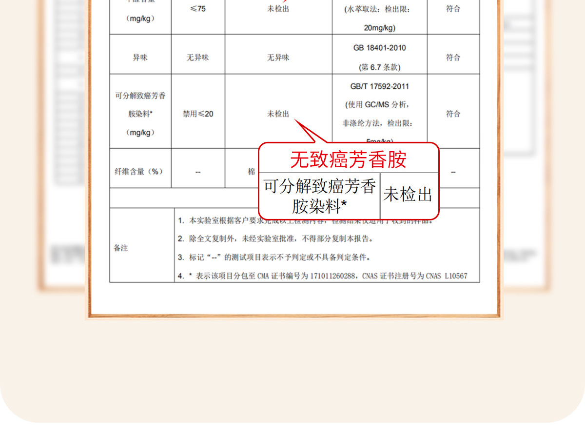 Disposable Underwear Women's Confinement Mother Cotton Daily Disposable Shorts Large Size Travel Portable Comfortable Independent Packaging Disposable Underwear Women's Confinement Mother Cotton Daily Disposable Shorts Large Size Travel Portable Comfortable Independent Packaging