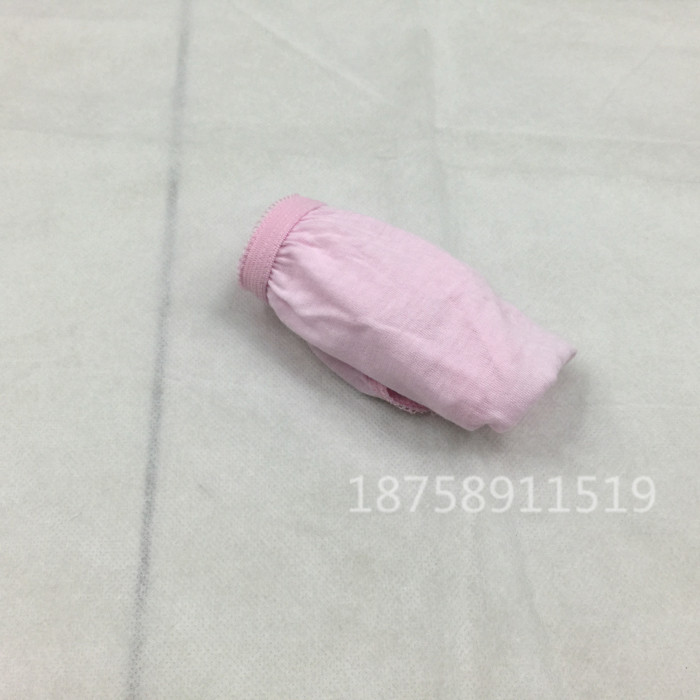 Men's and women's disposable underpants cotton cotton shorts lady outdoor travel disposable underwear Men's and women's disposable underpants cotton cotton shorts lady outdoor travel disposable underwear