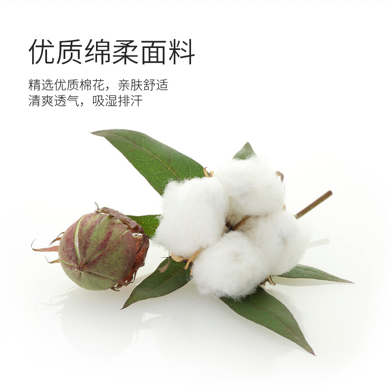 Disposable Underwear Portable Pure Cotton Travel Maternity Daily Disposable Type Sanitary Underwear Nanjiren Large Factory Spot Disposable Underwear Portable Pure Cotton Travel Maternity Daily Disposable Type Sanitary Underwear Nanjiren Large Factory Spot