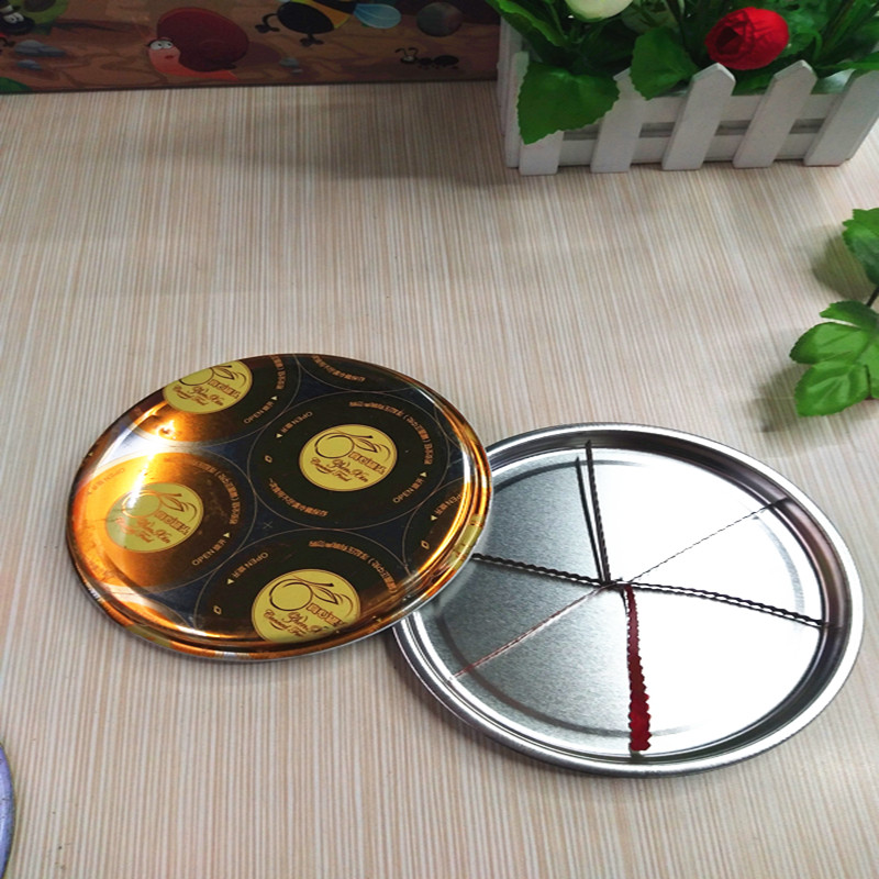 Large quantity of mosquito - repellent incense tray with iron screw mosquito - repellent incense tray mosquito - repellent incense tray fire repellent incense tray 1-2 yuan commodity