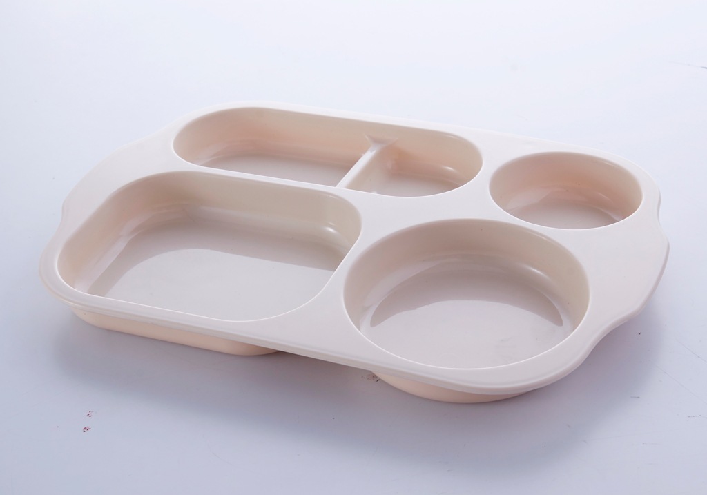 Wheat Kindergarten Dinner Plate Environmental Protection Children's Tableware Student Tray Bowl Dish & Plate Set Creative Gifts Custom Logo Wheat Kindergarten Dinner Plate Environmental Protection Children's Tableware Student Tray Bowl Dish & Plate Set Creative Gifts Custom Logo