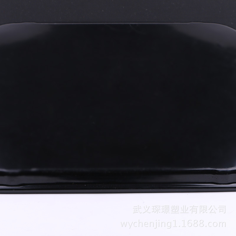 Manufacturers direct strength of solid color Chinese Square tray PP Plastic Tray Hotel Restaurant and cafe with Pallets Manufacturers direct strength of solid color Chinese Square tray PP Plastic Tray Hotel Restaurant and cafe with Pallets
