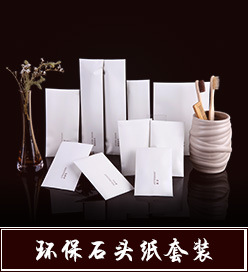 Quality Warm Slipper Coral Fleece Bread Shoes Can Be Customized Embroidered Five-Star Hotel Disposable Slippers