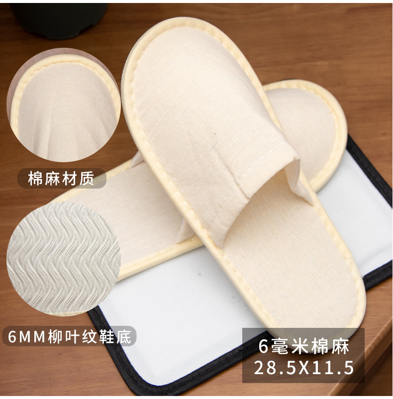 Hotel Disposable Toothbrush with Toothpaste Soft Hair Tooth-Cleaners Set Toiletries B & B Hotel Dedicated Home Hospitality