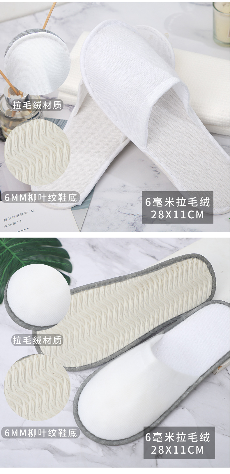 Hotel Disposable Toothbrush with Toothpaste Soft Hair Tooth-Cleaners Set Toiletries B & B Hotel Dedicated Home Hospitality